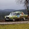CW Fotos Jännerrally Tag 2 042